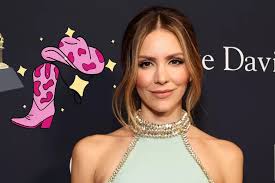 Is Katharine McPhee the Next Artist Making a Country Album?