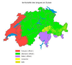 Dit is de allerlaatste blog die ik vanuit zwitserland ga schrijven, over een kwartiertje (ja ik weet het, lekker op tijd) gaan desiree en ik de. Eff Yeah Geography Major Alligator Kaarten