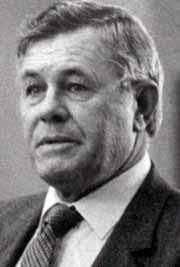 People from Lynn County, Texas