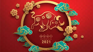 Para celebrar el año nuevo chino te contamos 5 curiosidades sobre que no conocías. 10 Datos Curiosos Sobre El Ano Nuevo Chino 2021 Horoscopo Chino Ano Del Buey De Metal Nnda Nnlt Off Side Depor