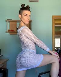 Davidatwerk onlyfans - stvincent.nupark.com