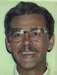 Obituary information for Ivan "Butch" Noel Ross