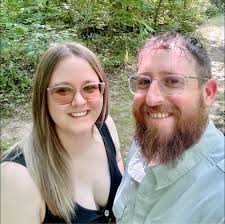 Congratulations to the September Teacher Proud Tuesday recipient, Mrs  Hurst! #TeacherProud