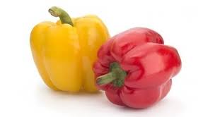 A slice of this type of. Diatwunder Peperoni Sprechstunde Doktor Stutz