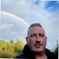 20+ "Nick Orme" profiles