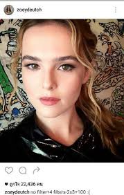 Vampire Academy Thailand