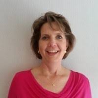 7 "Sandra Sprinkle" profiles