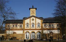 Hobbyhuren in kuchen (fils) warten auf dich ao huren, nutten, escortservice & taschengeldladies in kuchen (fils) umgebung jetzt sextreffen vereinbaren! Historische Arbeitersiedlung Kuchen Wikipedia