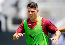 Qatar busca redimirse ante Suiza tras su desastroso debut en el Mundial