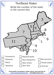 Learn about social studies vocabulary 4th grade with free interactive flashcards. Fourth Grade Social Studies Northeast Region States And Capitals