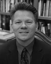 STATE ASSOCIATION MISSIONARY BAPTIST CHURCHES OF ARKANSAS 122nd Session 2023