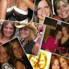 Our 5th Annual ALA...