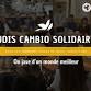 Jeudis Cambio solidaires
