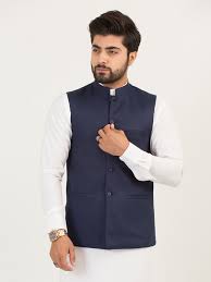 We did not find results for: Top 10 Waistcoat Brands In Pakistan L Shahzeb Saeed Menswwear