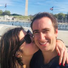 Laura Brainer and Mike Damurjian's Wedding Website