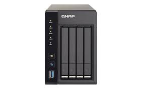 Pin Na Doske Dev Hardware