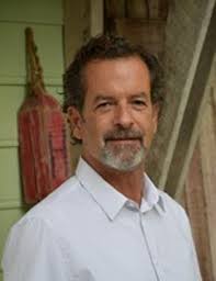 James M. 'Jimmy' Hile Obituary