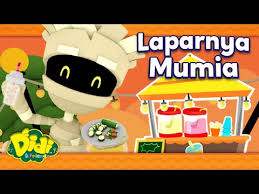 Jom menari dan menyanyi bersama didi & friends. Download Didi And B Love Love Love Love Love 3gp Mp4 Codedwap