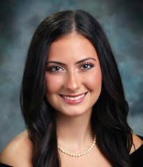 June 2025 Cullman EC by Alabama Living