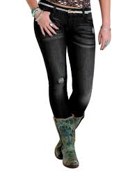 Clothing Cruel Womens Abby Cb45154071 Trendemon Com