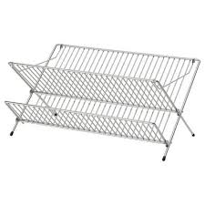 Rinnig Abtropfgestell Zweiseitig Ikea Osterreich Dish Drainers Ikea Utensil Racks