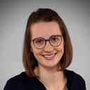 Susanne Dahm ... Carola Dahmen auf xing.com