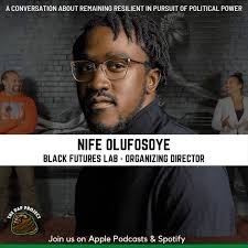 🎧𝘈𝘱𝘱𝘭𝘦 𝘗𝘰𝘥𝘤𝘢𝘴𝘵𝘴 & 𝘚𝘱𝘰𝘵𝘪𝘧𝘺