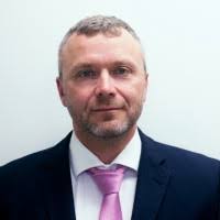 Angelo Alberto Email & Phone Number