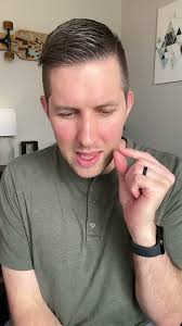 Dyslexia and an internal style of processing. #shorts