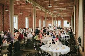 Keely And Ben Mansfield Oh Ohio Wedding Venues Wedding Film Wedding Photography