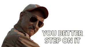 Raised brick reveals metal spike : r/fixit