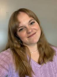 Celebrating our New Honors Partners!