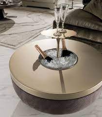 Weston home factory rectangle wood coffee table. Godwin Bar Couchtische Von Longhi Architonic Upscale Furniture Hotel Furniture Design Coffee Table Design