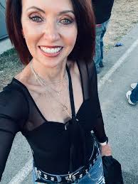 Starset at Louder Than Life festival