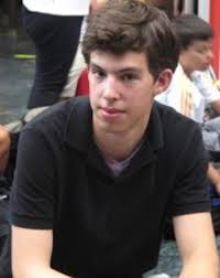 Letter: Wesleyan Dems Pres Says Candidate's Statements are Inaccurate