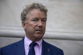 Senate blocks amendment to rescind DOE loan funding