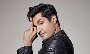 Best Comedians in Montreal: Best of MTL 2024