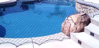 A friend with young kids had highly recommended this company to us. Pool Safety Covers Pool Fences Pool Guard La