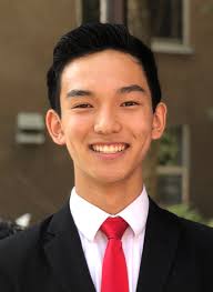 Team — Policy Punchline