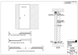 Drafting Door Symbol Lovely Drawing Sliding Doors Floor Plan Sliding Movable Walls Folding Doors Sliding Doors