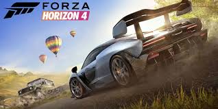 Forza Horizon 3 - Wikipedia
