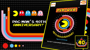 Download best app apks for android. Pac Man For Android Apk Download