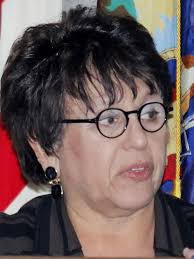 DMV commissioner Fiala gets speeding ticket