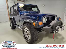 Image result for Patriot Blue 2004 Jeep