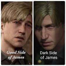 Jamel Roberts Fan Appreciation