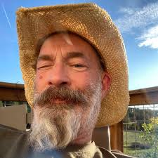 Coming to the Westin St. Francis in SF's Union Square will be a pair of new  offerings from celebrity chef Michael Mina & Warriors superstar Stephen  Curry. The steakhouse Bourbon Steak and