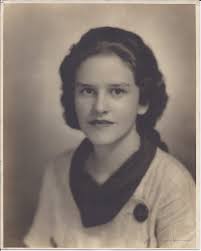 Roots... Memorial Day...