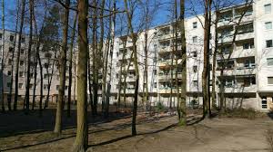 Max 1 km 15537 erkner , seestraße 36 balkon, stellplatz, personenaufzug, zentralheizung, frei, neubau 1.545 € kaltmiete zzgl. 3 Zimmer Wohnung Zum Verkauf Am Reiherhorst 2 15537 Erkner Oder Spree Kreis Mapio Net