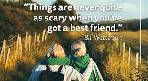 Dec 15, 2017 · 1.7 best good morning beautiful quotes, wishes, message, photos for best friends and family. 60 Most Beautiful Friendship Quotes Backyardbend