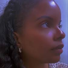 Heather Boatwright Mims